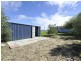 23 Baloo Crescent, Falcon WA 6210