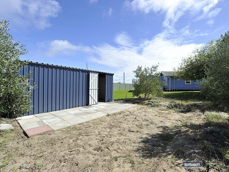 23 Baloo Crescent, Falcon WA 6210