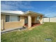 22 Sequin Close, Meadow Springs WA 6210