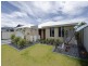 22 Sequin Close, Meadow Springs WA 6210