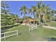 6 Kingscote Place, Greenfields WA 6210