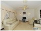 6 Kingscote Place, Greenfields WA 6210