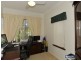 6 Kingscote Place, Greenfields WA 6210