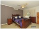 6 Kingscote Place, Greenfields WA 6210