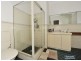 6 Kingscote Place, Greenfields WA 6210