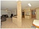 6 Kingscote Place, Greenfields WA 6210