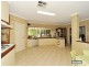 6 Kingscote Place, Greenfields WA 6210