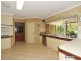 6 Kingscote Place, Greenfields WA 6210