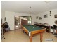 6 Kingscote Place, Greenfields WA 6210