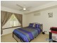 6 Kingscote Place, Greenfields WA 6210