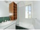 3 Foreshore Cove, South Yunderup WA 6208