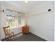 3 Foreshore Cove, South Yunderup WA 6208