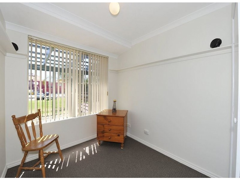 3 Foreshore Cove, South Yunderup WA 6208
