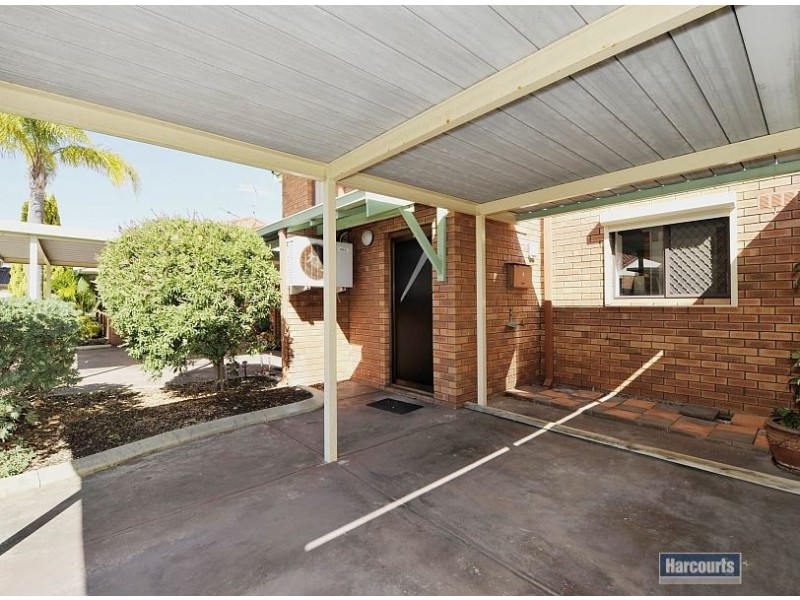 4/41-43 Creery Street, Dudley Park WA 6210