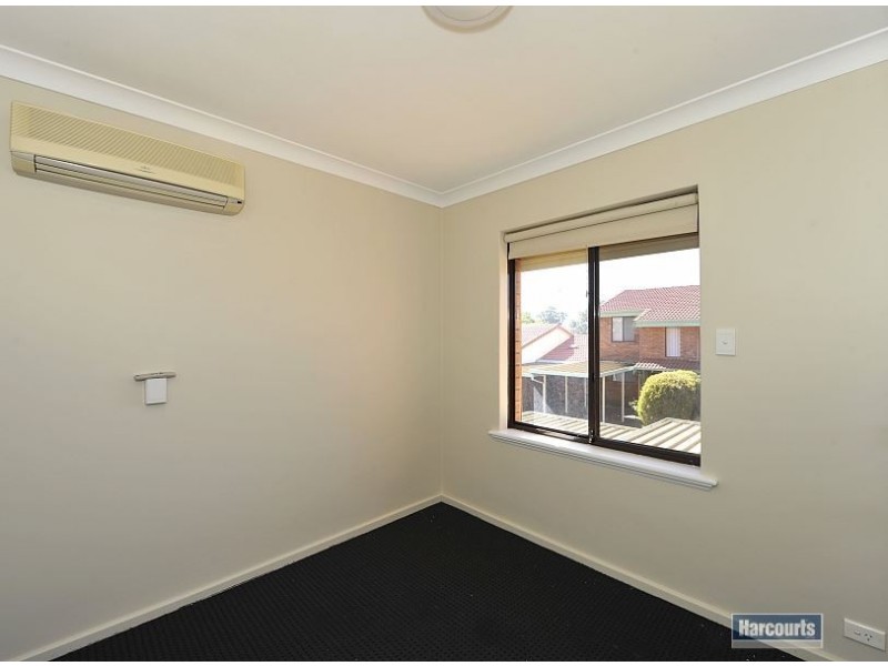 4/41-43 Creery Street, Dudley Park WA 6210