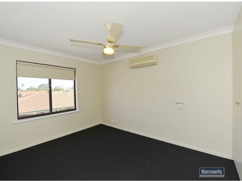 4/41-43 Creery Street, Dudley Park WA 6210