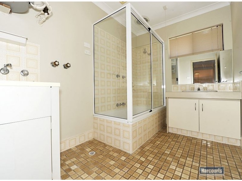 4/41-43 Creery Street, Dudley Park WA 6210