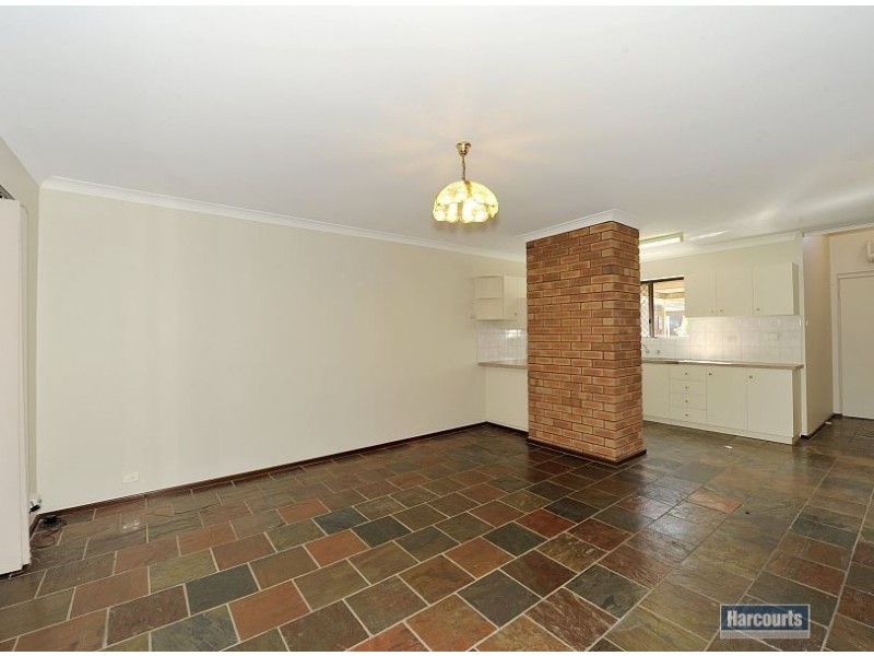 4/41-43 Creery Street, Dudley Park WA 6210