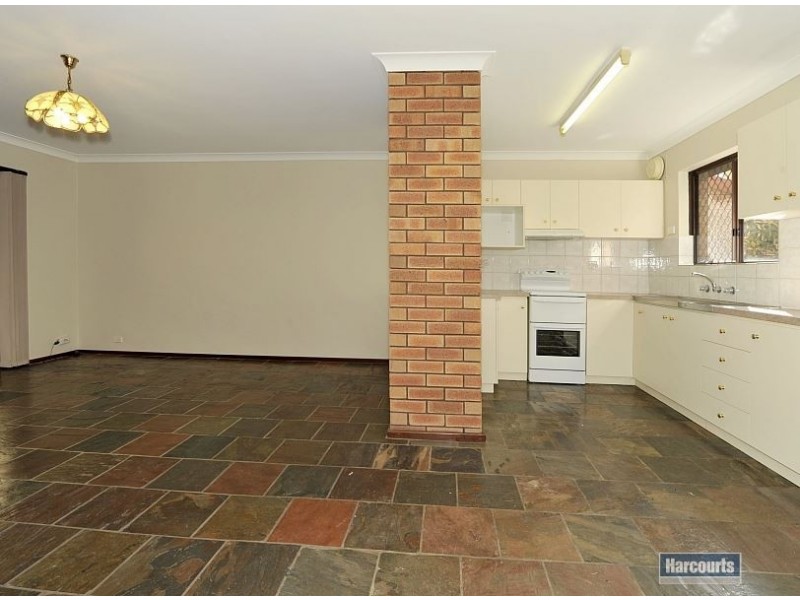 4/41-43 Creery Street, Dudley Park WA 6210