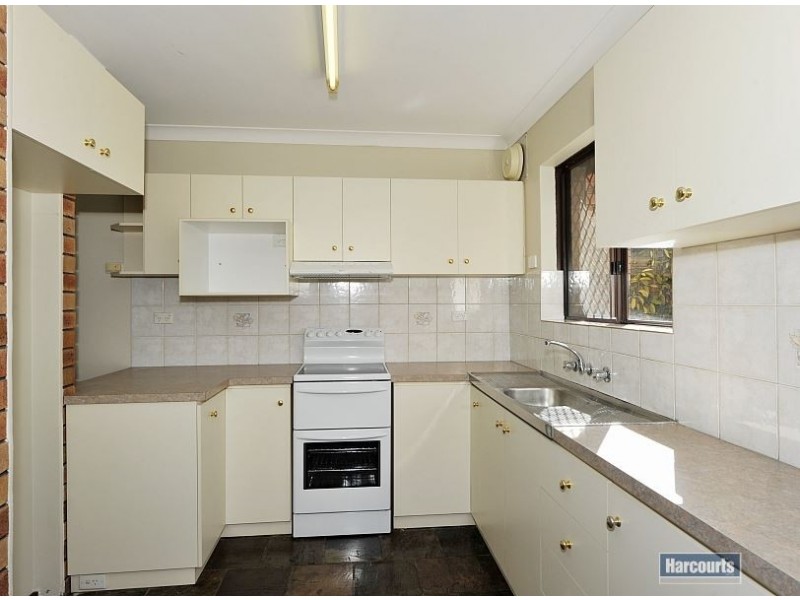 4/41-43 Creery Street, Dudley Park WA 6210