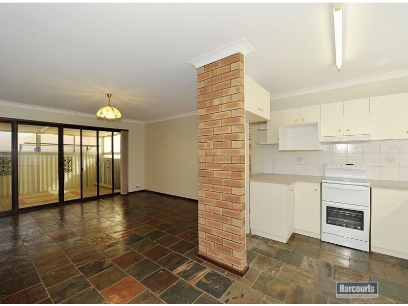 4/41-43 Creery Street, Dudley Park WA 6210