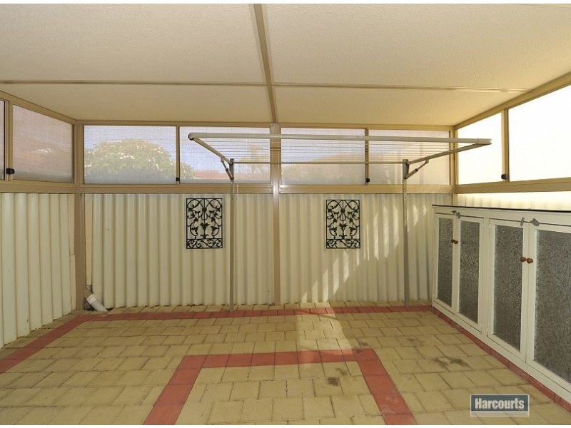 4/41-43 Creery Street, Dudley Park WA 6210