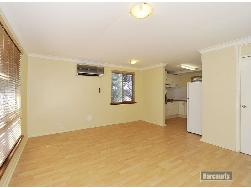 72 Crystaluna Drive, Golden Bay WA 6174