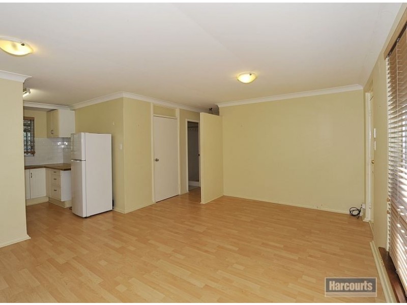 72 Crystaluna Drive, Golden Bay WA 6174