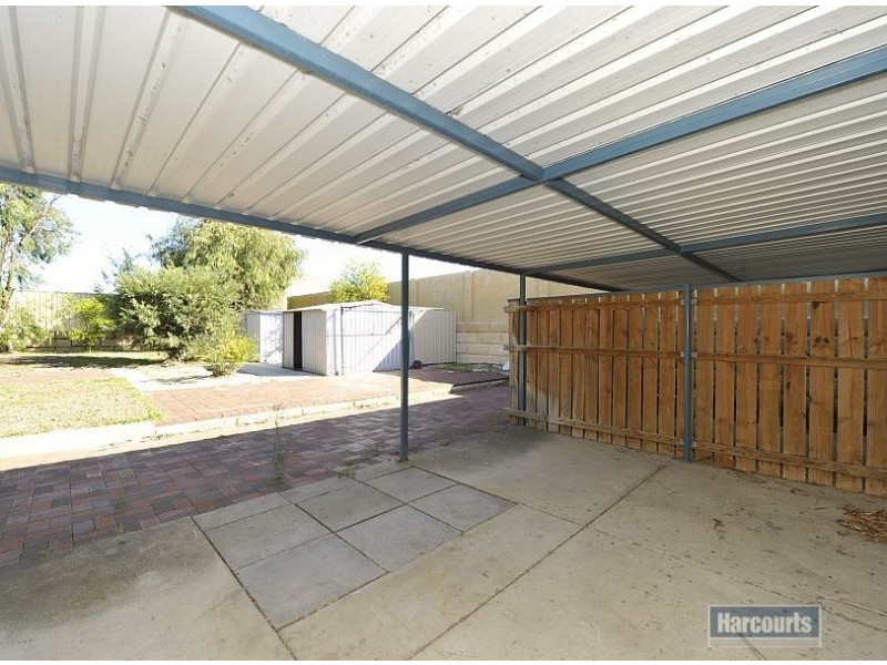 72 Crystaluna Drive, Golden Bay WA 6174