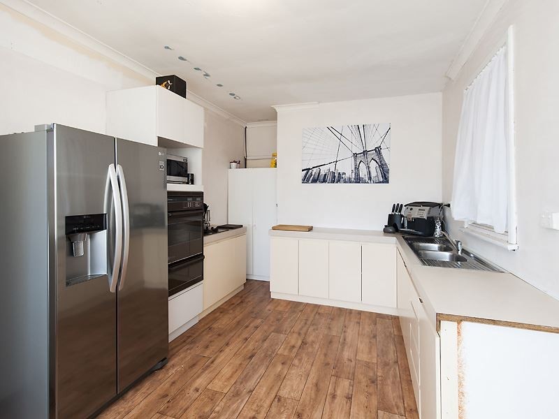 29 Hesse Street, Waroona WA 6215