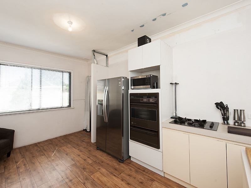 29 Hesse Street, Waroona WA 6215