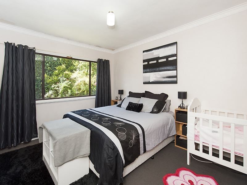 29 Hesse Street, Waroona WA 6215