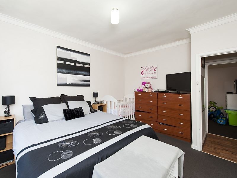 29 Hesse Street, Waroona WA 6215