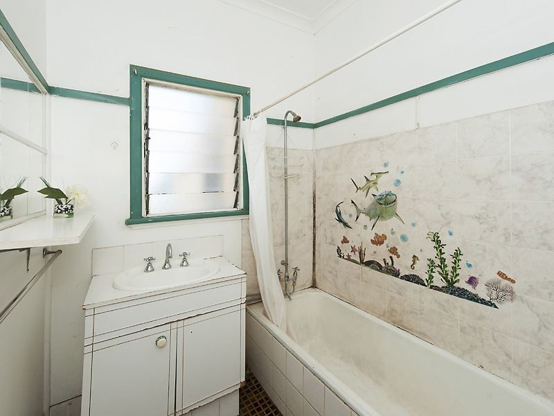 29 Hesse Street, Waroona WA 6215