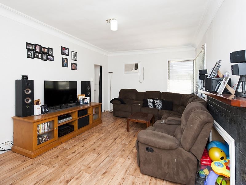 29 Hesse Street, Waroona WA 6215