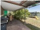 29 Hesse Street, Waroona WA 6215