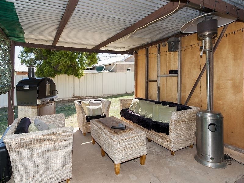 29 Hesse Street, Waroona WA 6215