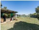 29 Hesse Street, Waroona WA 6215