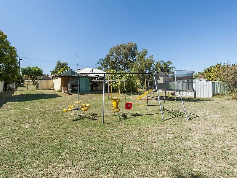 29 Hesse Street, Waroona WA 6215