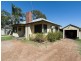 29 Hesse Street, Waroona WA 6215