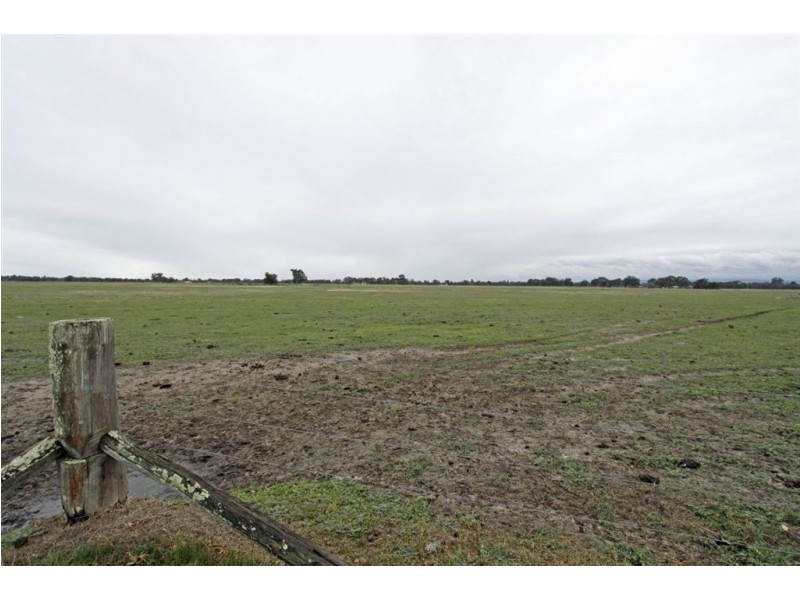 233 Coolup Road, Coolup WA 6214