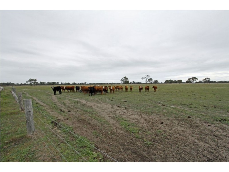 233 Coolup Road, Coolup WA 6214