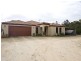77 Greenwood Way, Barragup WA 6209