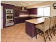 77 Greenwood Way, Barragup WA 6209