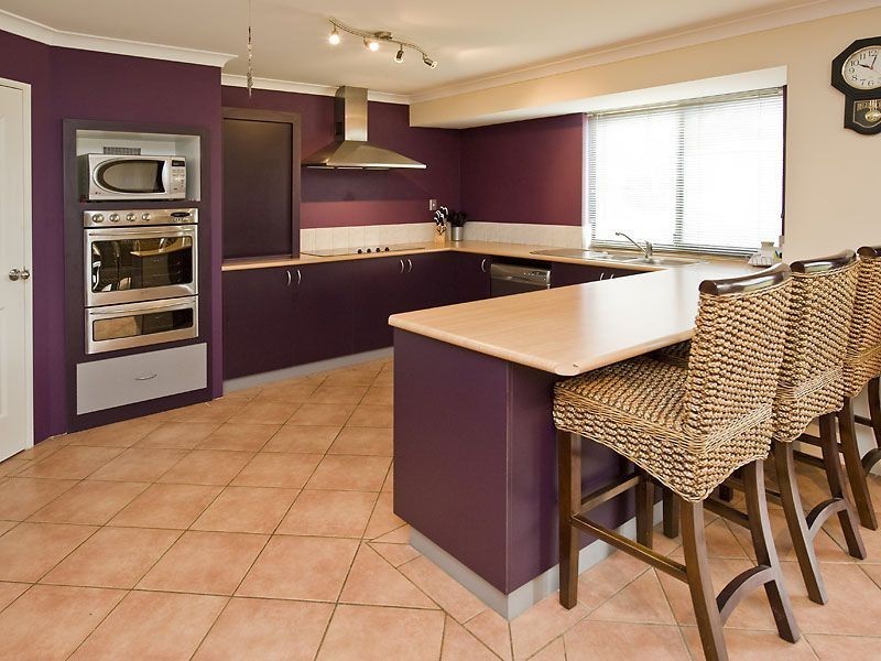 77 Greenwood Way, Barragup WA 6209