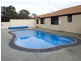 77 Greenwood Way, Barragup WA 6209
