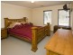 77 Greenwood Way, Barragup WA 6209