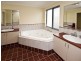 77 Greenwood Way, Barragup WA 6209