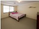 77 Greenwood Way, Barragup WA 6209