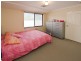 77 Greenwood Way, Barragup WA 6209